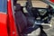2025 Chevrolet Blazer 3LT