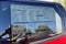 2025 Chevrolet Blazer 3LT