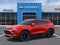 2025 Chevrolet Blazer 3LT