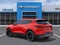 2025 Chevrolet Blazer 3LT