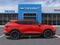 2025 Chevrolet Blazer 3LT