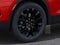 2025 Chevrolet Blazer 3LT