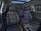 2025 Chevrolet Blazer 3LT