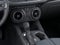 2025 Chevrolet Blazer 3LT