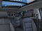 2025 Chevrolet Blazer 3LT