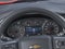 2025 Chevrolet Blazer 3LT