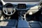 2025 Chevrolet Blazer 3LT