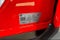 2025 Chevrolet Blazer 3LT