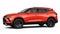 2025 Chevrolet Blazer 3LT