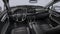 2025 Chevrolet Blazer 3LT