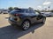 2021 Mazda Mazda CX-30 Select