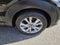 2021 Mazda Mazda CX-30 Select