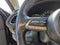 2021 Mazda Mazda CX-30 Select