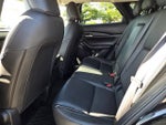2021 Mazda Mazda CX-30 Select