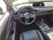 2021 Mazda Mazda CX-30 Select