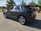 2021 Mazda Mazda CX-30 Select