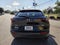 2021 Mazda Mazda CX-30 Select