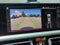 2022 BMW 3 Series 330i