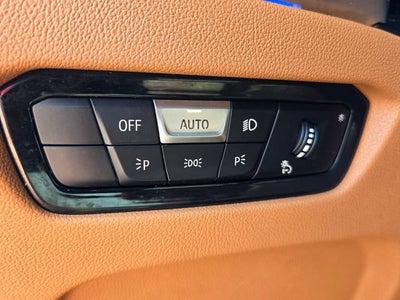 2022 BMW 3 Series 330i