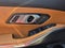 2022 BMW 3 Series 330i