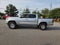 2023 Toyota Tacoma 2WD SR