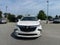 2022 Buick Enclave Avenir