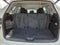 2015 Toyota Highlander LE Plus