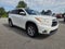 2015 Toyota Highlander LE Plus
