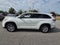 2015 Toyota Highlander LE Plus