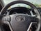 2015 Toyota Highlander LE Plus