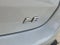 2015 Toyota Highlander LE Plus