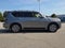 2021 Nissan Armada SL