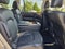 2021 Nissan Armada SL