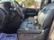 2021 Nissan Armada SL