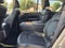 2021 Nissan Armada SL