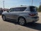 2021 Nissan Armada SL