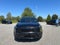 2026 Kia Sportage Plug-In Hybrid X-Line