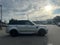 2020 Land Rover Range Rover Sport HST
