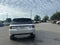 2020 Land Rover Range Rover Sport HST