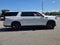 2024 GMC Yukon XL SLE