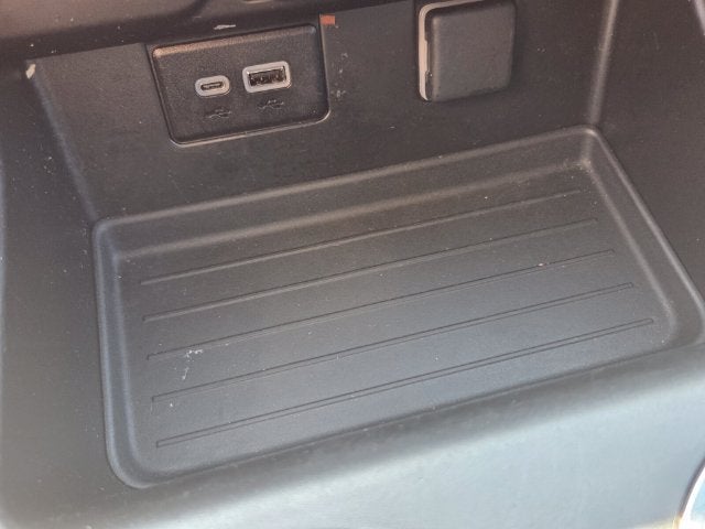 2024 GMC Yukon XL SLE