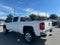 2015 GMC Sierra 2500 HD Denali
