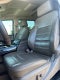 2015 GMC Sierra 2500 HD Denali