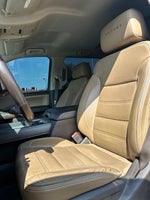2019 GMC Sierra 2500 HD Denali
