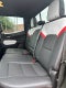 2023 GMC Canyon AT4X