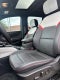 2023 GMC Canyon AT4X