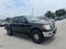 2010 Nissan Frontier SE