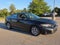 2025 Honda Civic Sedan LX