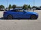 2021 BMW 4 Series 430i