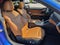 2021 BMW 4 Series 430i